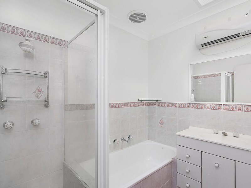 9 Raiwalla Court, Ngunnawal ACT 2913