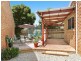 9 Raiwalla Court, Ngunnawal ACT 2913