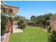 9 Raiwalla Court, Ngunnawal ACT 2913