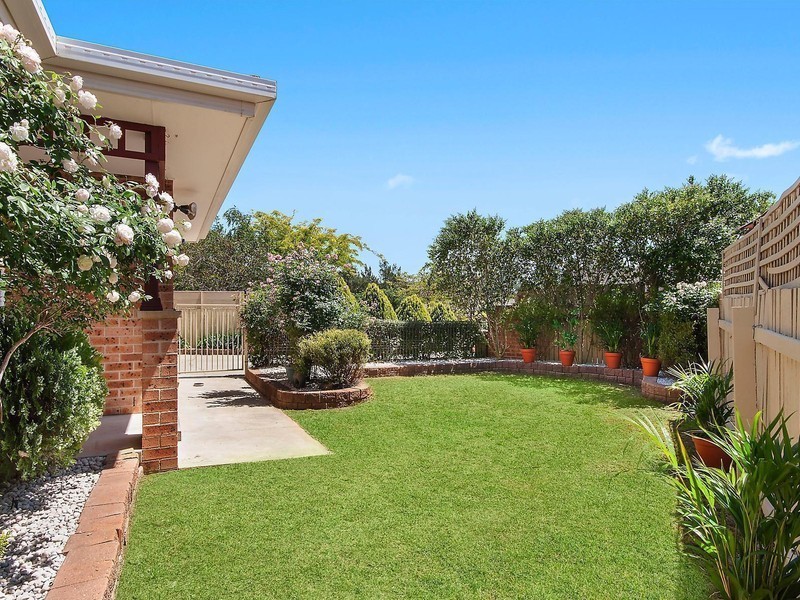 9 Raiwalla Court, Ngunnawal ACT 2913