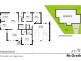9 Raiwalla Court, Ngunnawal ACT 2913 Floorplan