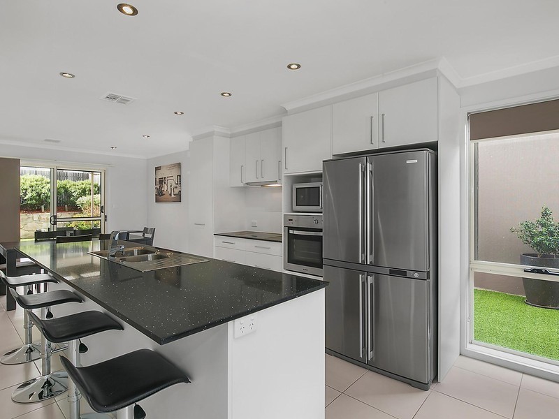 67 Francis Forde Boulevard, Forde ACT 2914