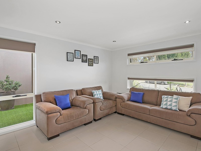 67 Francis Forde Boulevard, Forde ACT 2914