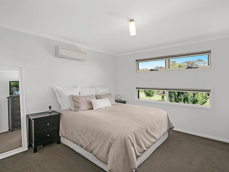 67 Francis Forde Boulevard, Forde ACT 2914