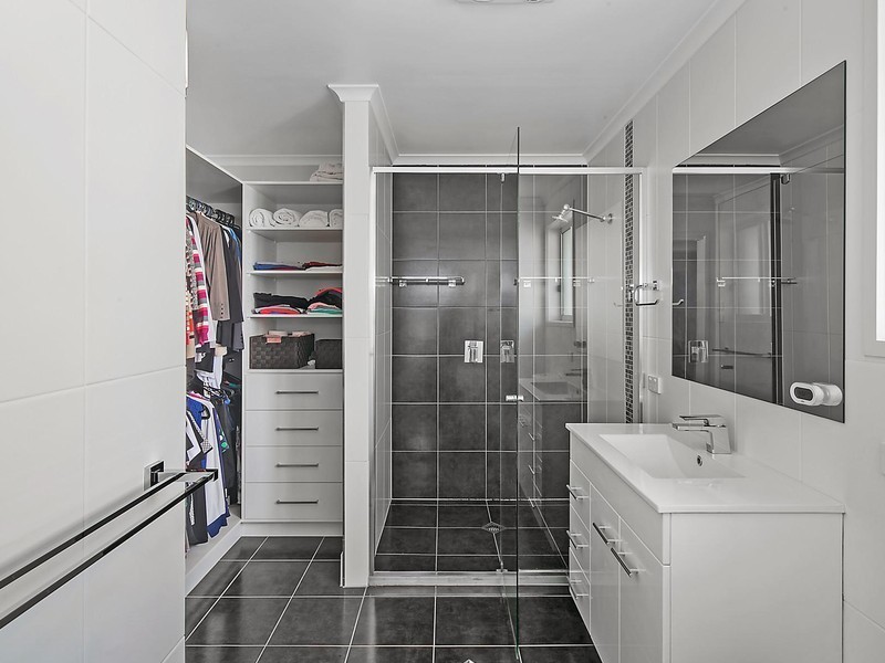 67 Francis Forde Boulevard, Forde ACT 2914