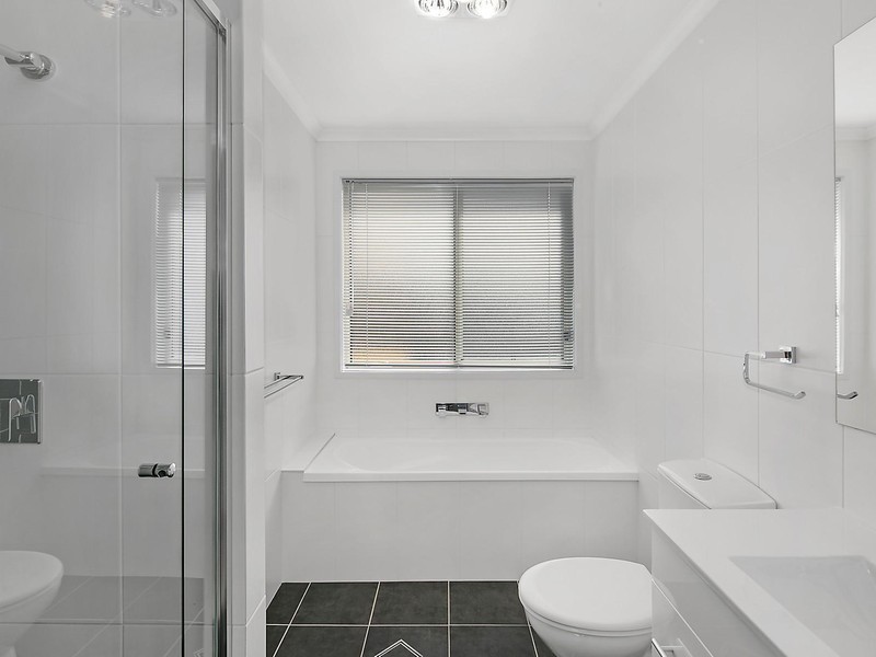 67 Francis Forde Boulevard, Forde ACT 2914