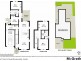 67 Francis Forde Boulevard, Forde ACT 2914 Floorplan