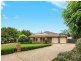 111 Kelleway Avenue, Nicholls ACT 2913