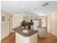 111 Kelleway Avenue, Nicholls ACT 2913