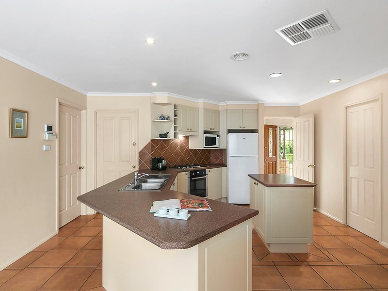 111 Kelleway Avenue, Nicholls ACT 2913
