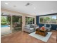 111 Kelleway Avenue, Nicholls ACT 2913