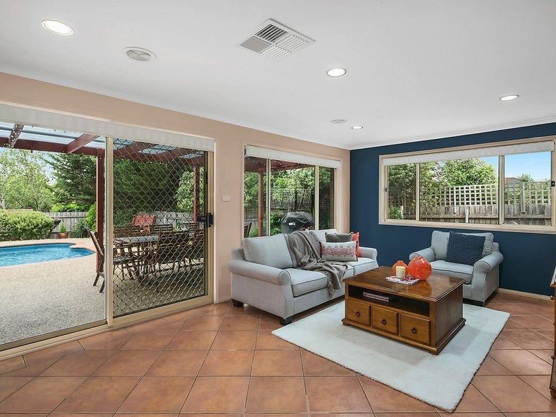 111 Kelleway Avenue, Nicholls ACT 2913