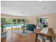 111 Kelleway Avenue, Nicholls ACT 2913