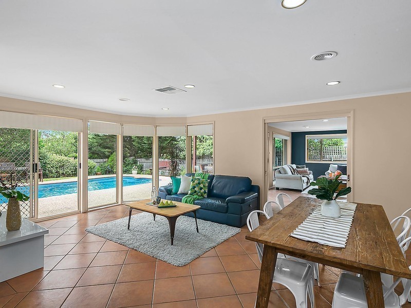 111 Kelleway Avenue, Nicholls ACT 2913