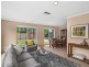 111 Kelleway Avenue, Nicholls ACT 2913