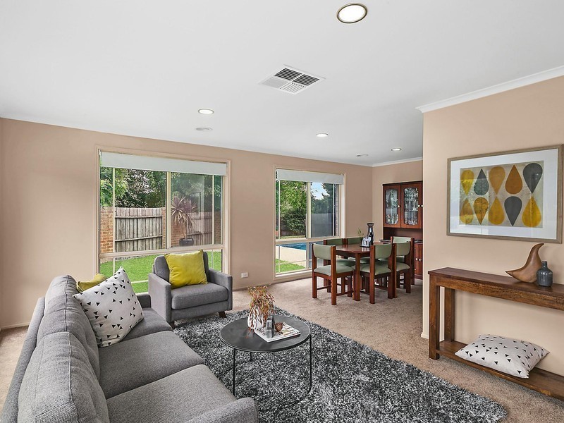 111 Kelleway Avenue, Nicholls ACT 2913