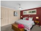 111 Kelleway Avenue, Nicholls ACT 2913