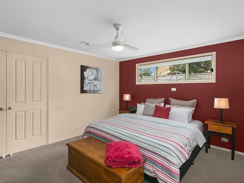 111 Kelleway Avenue, Nicholls ACT 2913