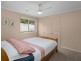 111 Kelleway Avenue, Nicholls ACT 2913