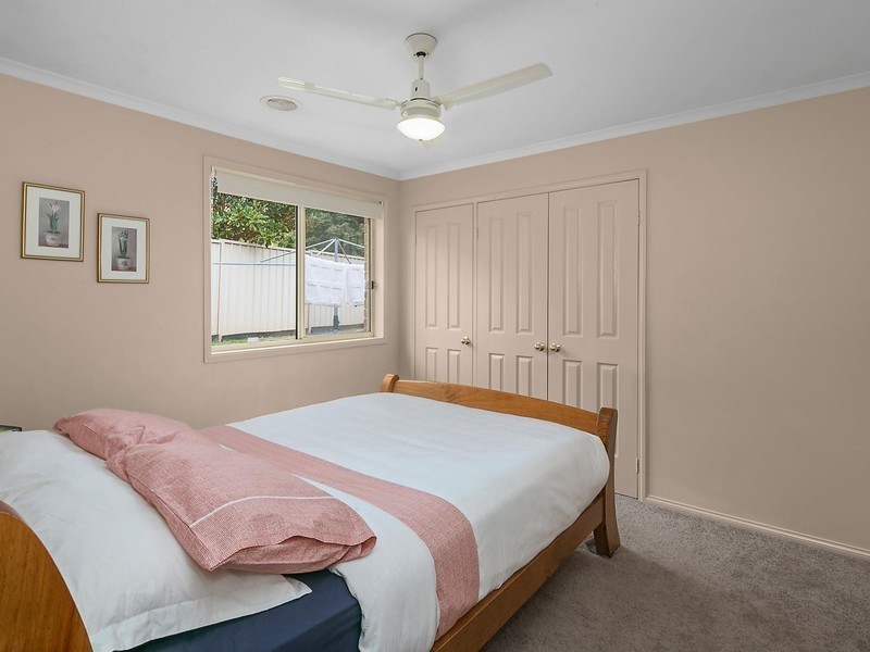 111 Kelleway Avenue, Nicholls ACT 2913