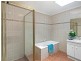 111 Kelleway Avenue, Nicholls ACT 2913