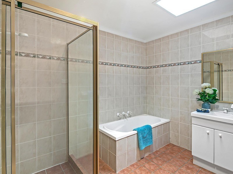 111 Kelleway Avenue, Nicholls ACT 2913