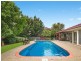 111 Kelleway Avenue, Nicholls ACT 2913