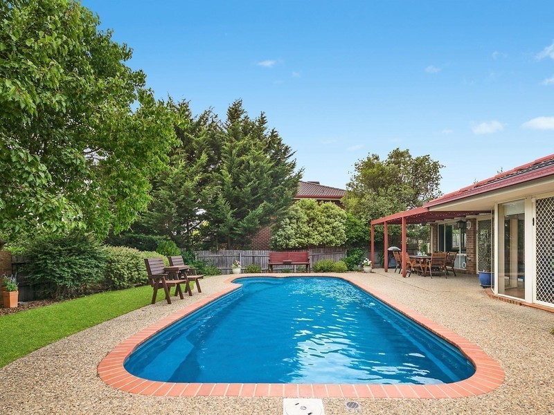 111 Kelleway Avenue, Nicholls ACT 2913