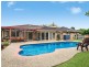 111 Kelleway Avenue, Nicholls ACT 2913