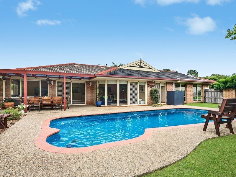111 Kelleway Avenue, Nicholls ACT 2913