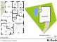 111 Kelleway Avenue, Nicholls ACT 2913 Floorplan
