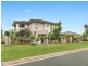 36 Beveridge Crescent, Forde ACT 2914