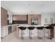 36 Beveridge Crescent, Forde ACT 2914
