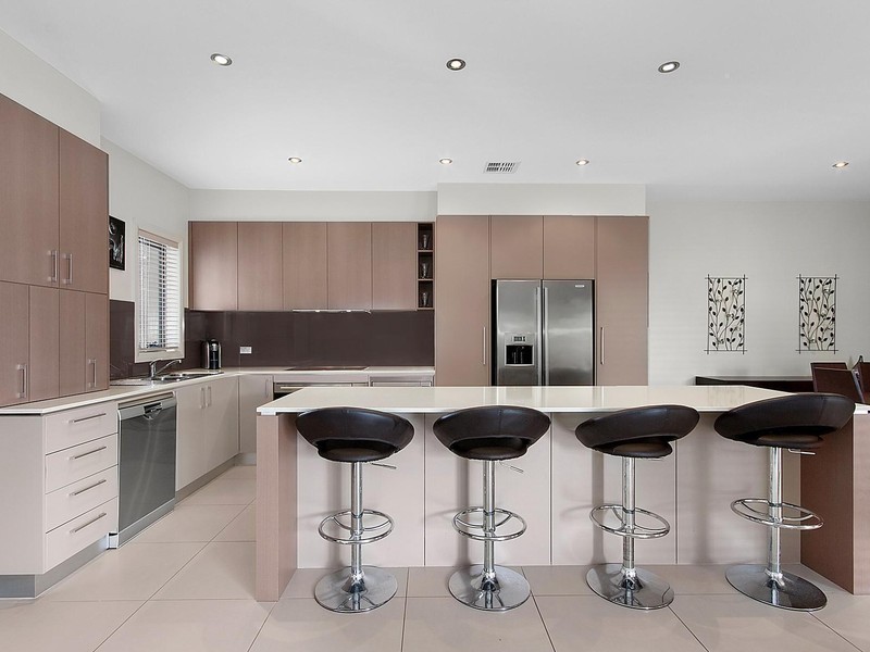 36 Beveridge Crescent, Forde ACT 2914