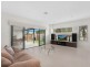 36 Beveridge Crescent, Forde ACT 2914