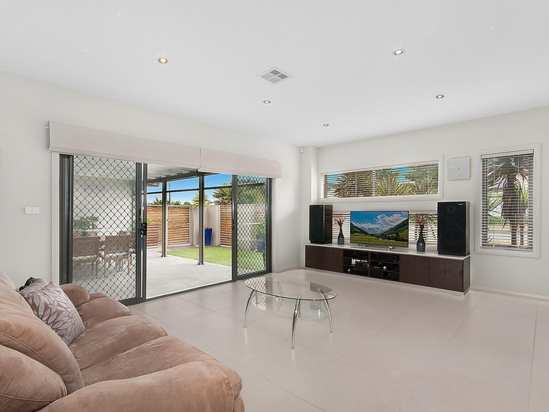 36 Beveridge Crescent, Forde ACT 2914