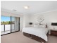 36 Beveridge Crescent, Forde ACT 2914
