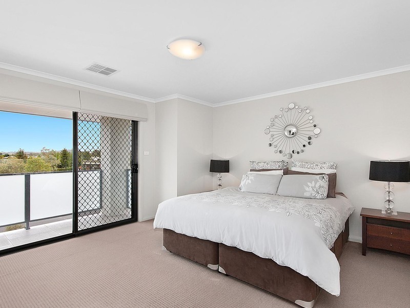 36 Beveridge Crescent, Forde ACT 2914