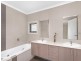 36 Beveridge Crescent, Forde ACT 2914