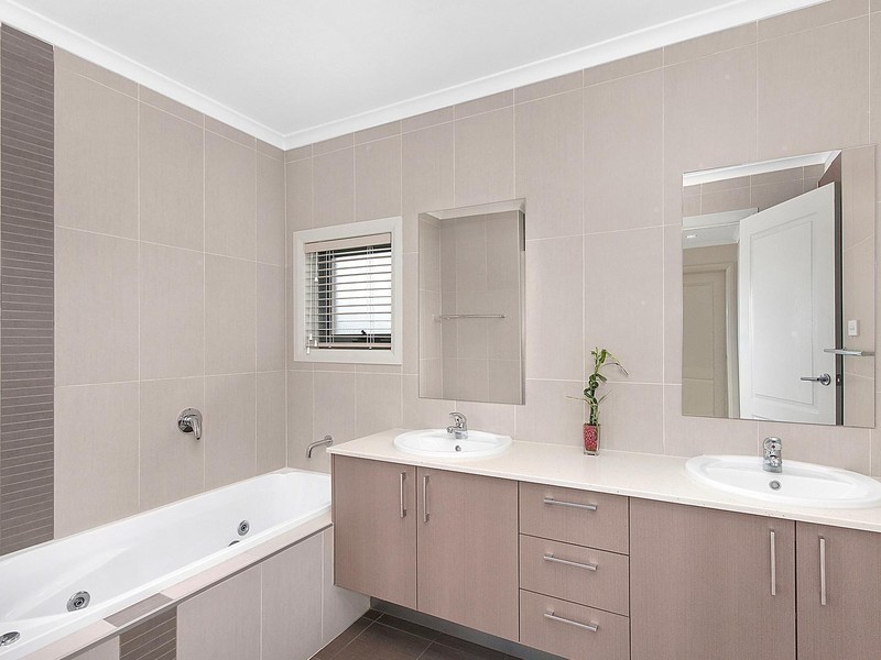 36 Beveridge Crescent, Forde ACT 2914