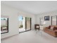 36 Beveridge Crescent, Forde ACT 2914