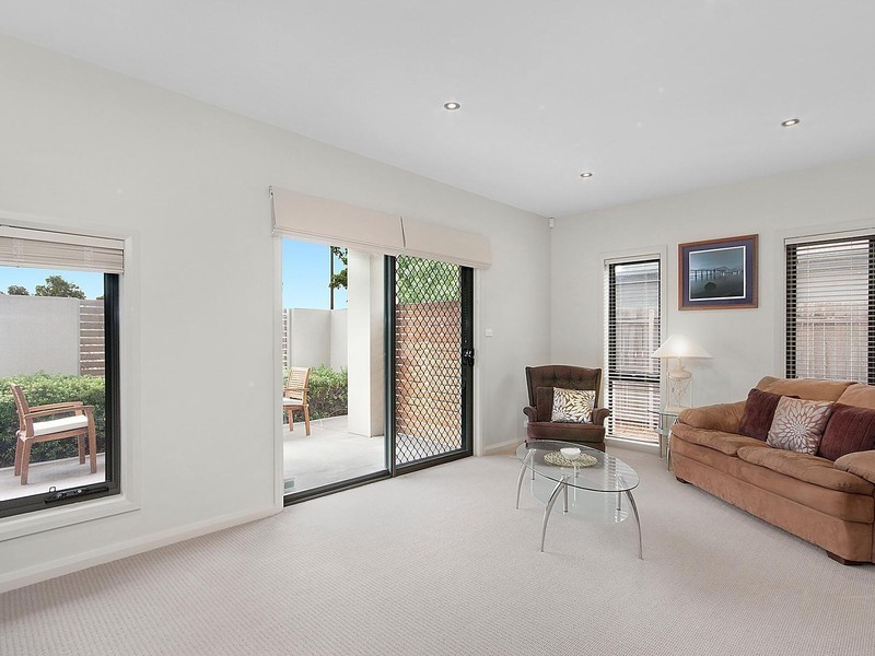 36 Beveridge Crescent, Forde ACT 2914