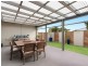 36 Beveridge Crescent, Forde ACT 2914