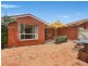 20 Mawalan Street, Ngunnawal ACT 2913