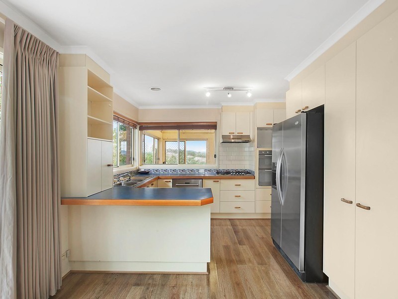 20 Mawalan Street, Ngunnawal ACT 2913