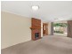 20 Mawalan Street, Ngunnawal ACT 2913