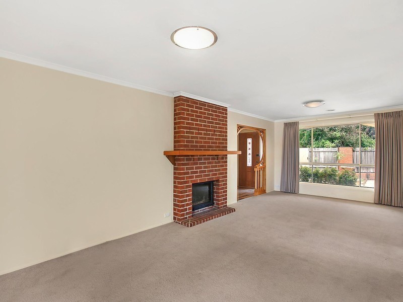 20 Mawalan Street, Ngunnawal ACT 2913