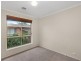 20 Mawalan Street, Ngunnawal ACT 2913