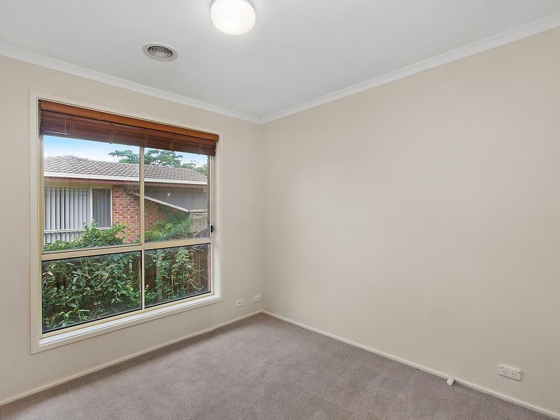 20 Mawalan Street, Ngunnawal ACT 2913