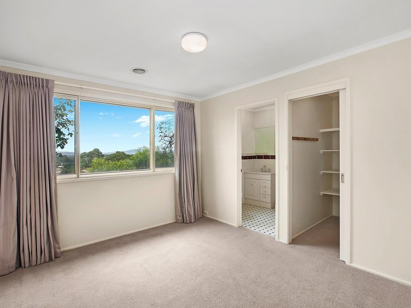 20 Mawalan Street, Ngunnawal ACT 2913